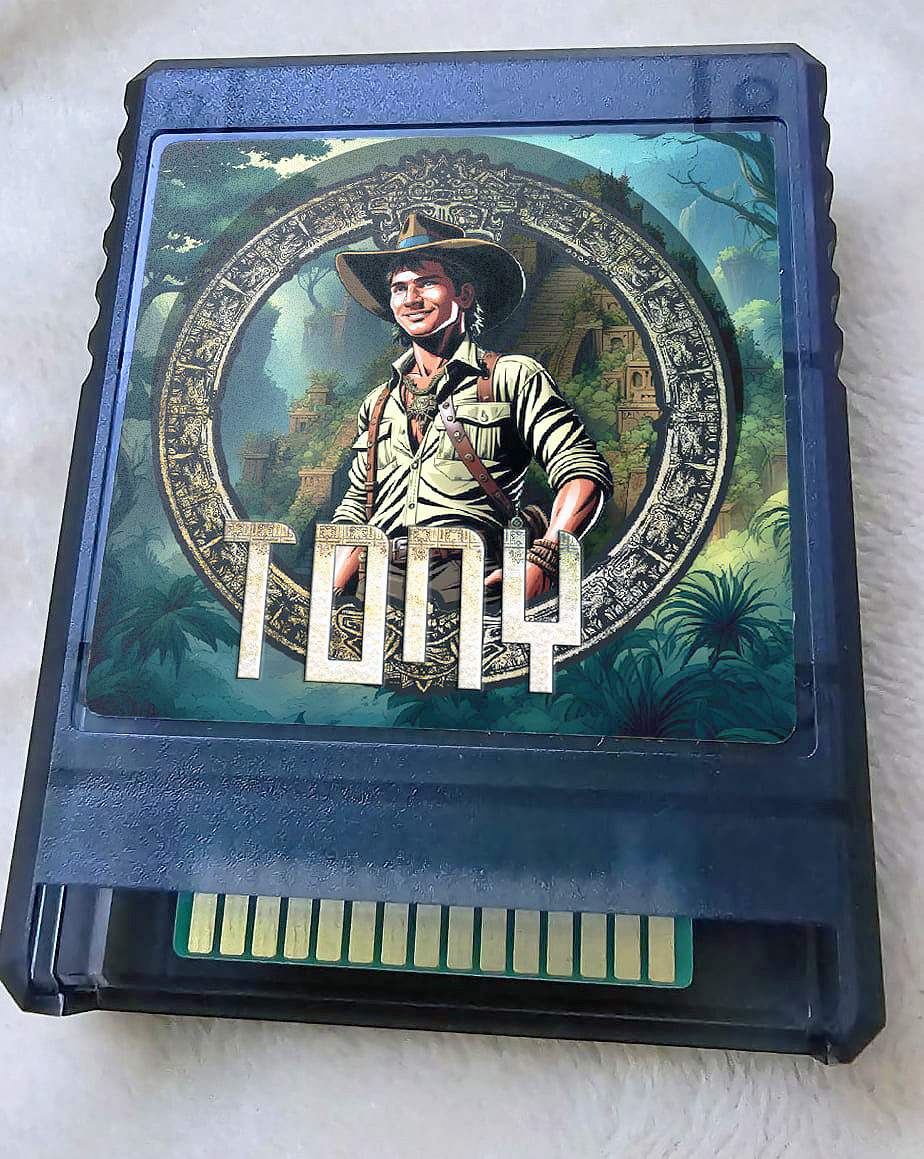 Toni 02.jpg